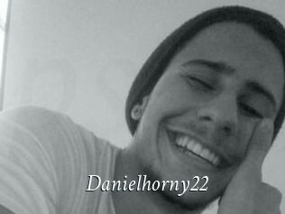 Danielhorny22