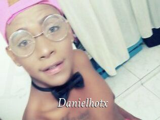 Danielhotx