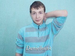 Danielhunk