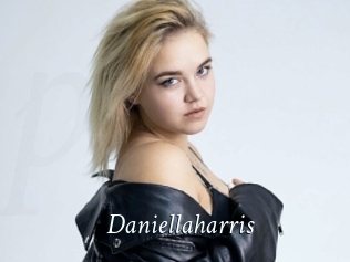Daniellaharris