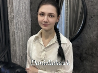 Daniellahawk