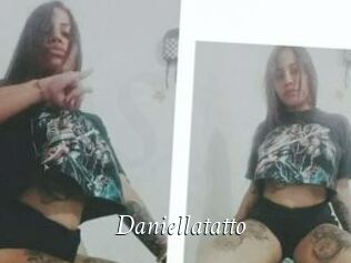 Daniellatatto