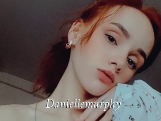 Daniellemurphy