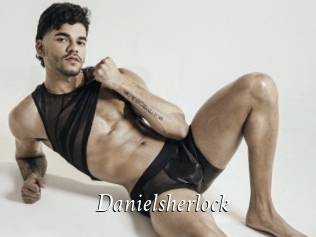 Danielsherlock