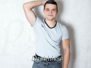 Danielshow