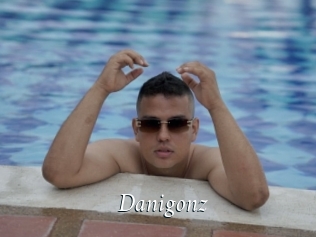 Danigonz