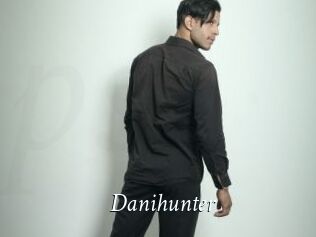 Danihunter