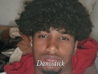 Daniidick