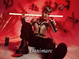 Danimarc
