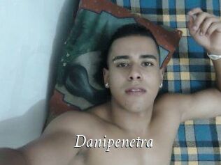 Danipenetra