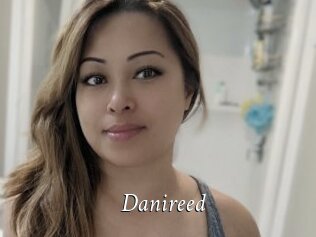 Danireed