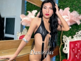 Danirivas