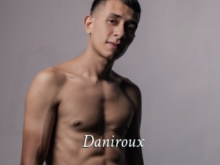 Daniroux