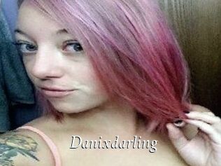 Dani_x_darling