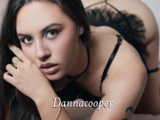 Dannacooper