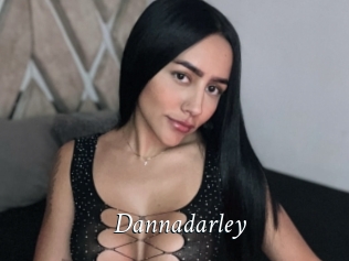 Dannadarley