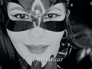 Dannaelcar