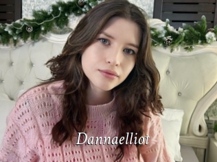 Dannaelliot