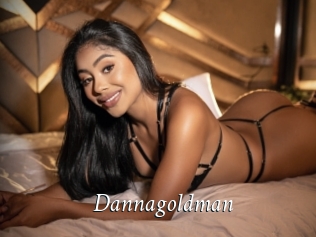 Dannagoldman