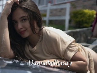Dannaholloway