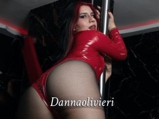 Dannaolivieri