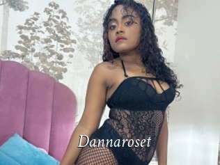 Dannaroset