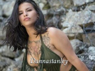 Dannastanley