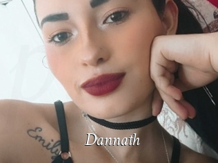 Dannath