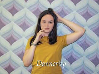 Danncrisp