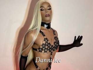 Danni_lee