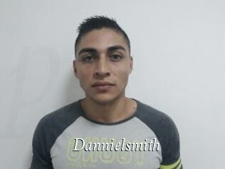 Dannielsmith