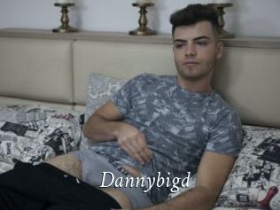 Dannybigd