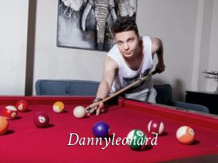Dannyleonard