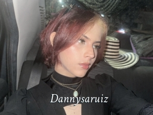 dannysaruiz Plan sex