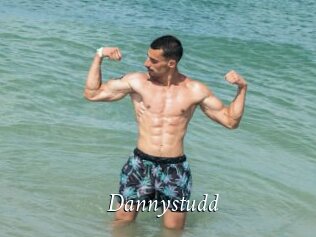 Dannystudd
