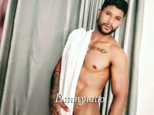 Dannytatto