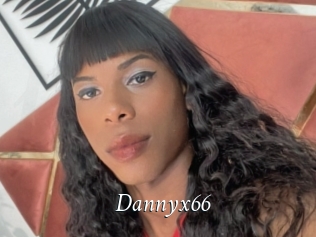 Dannyx66