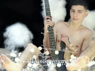 Dantheyoung