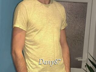 Dany87