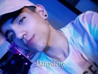 Danydong