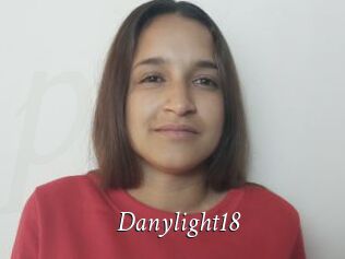 Danylight18