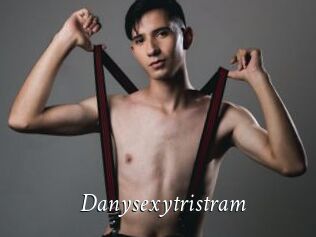 Danysexytristram