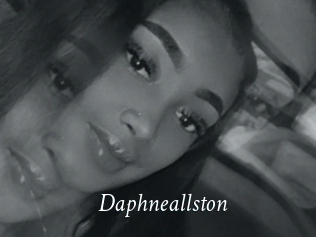 Daphneallston