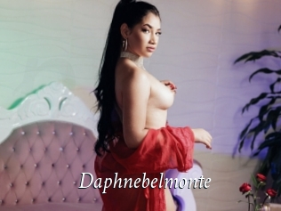 Daphnebelmonte