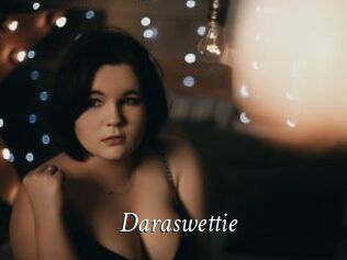 Daraswettie