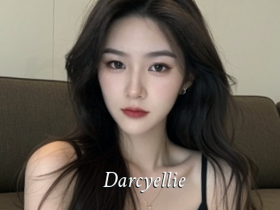 Darcyellie