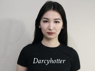 Darcyhotter