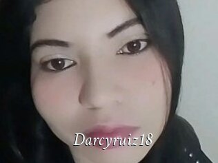Darcyruiz18