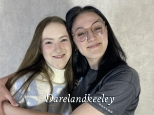 Darelandkeeley