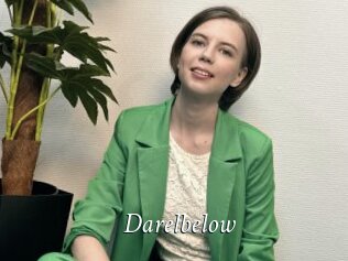 Darelbelow